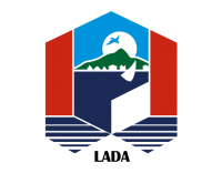 Logo.LADA2