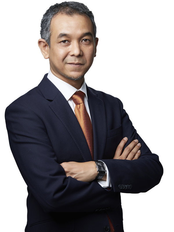 ceo