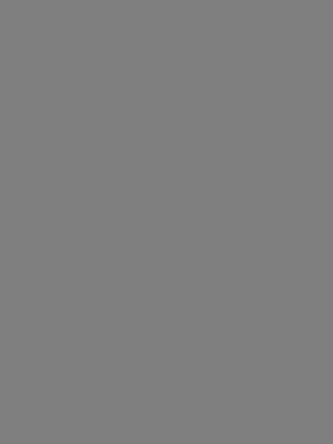 tkpepp-2