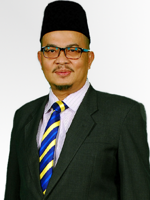KPE