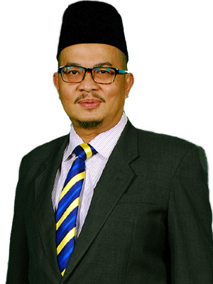 KPE