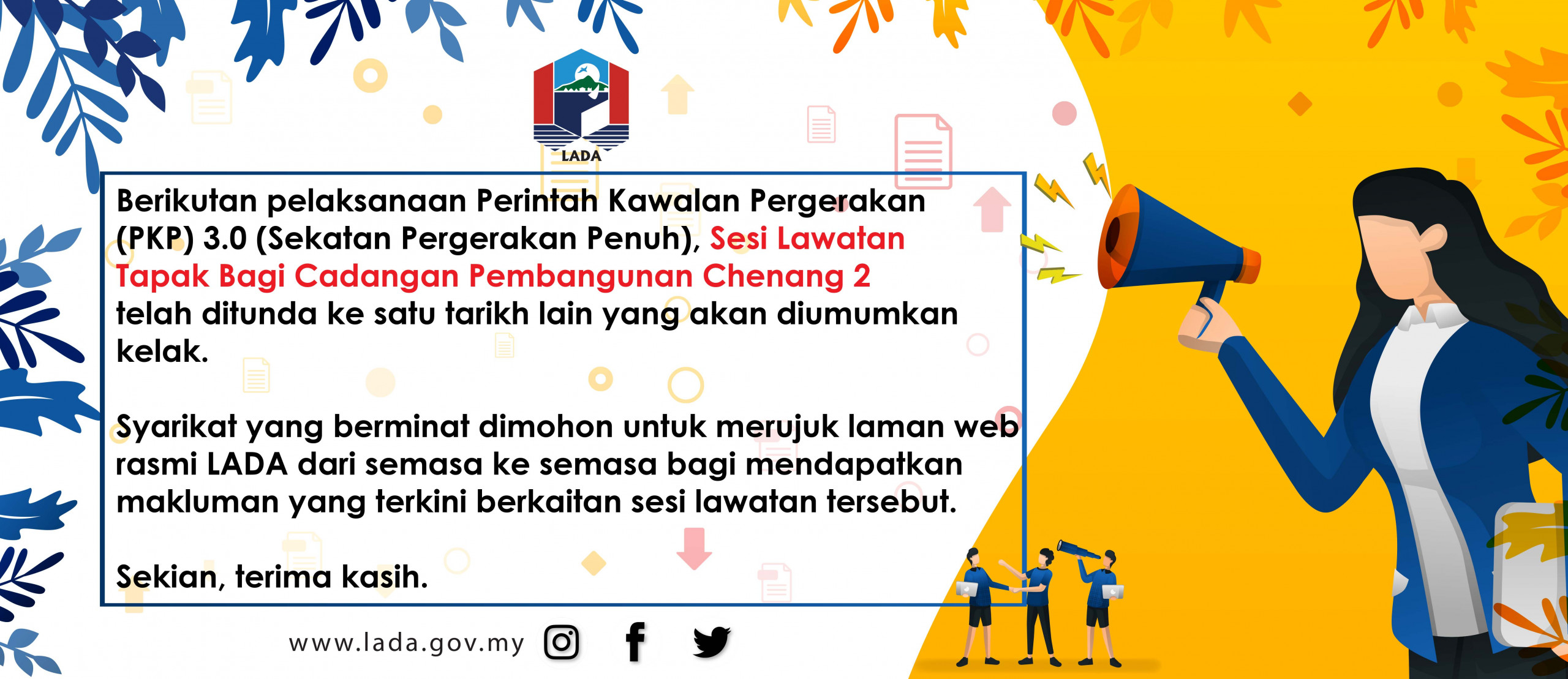 Web Banner BM_1500x650
