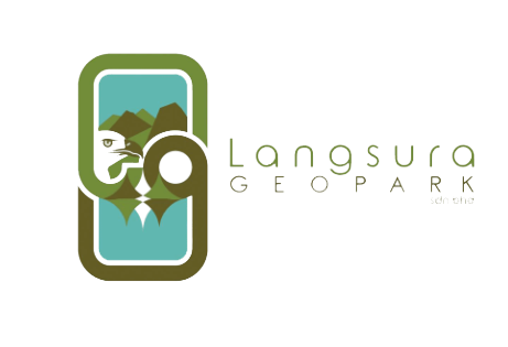 Langkawi ECO