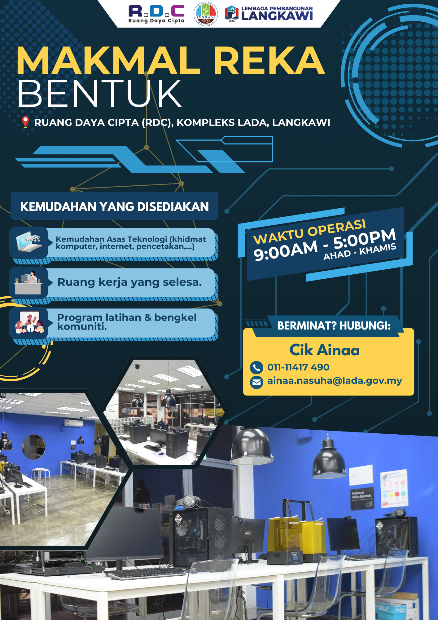 2_20251223_164714_0001