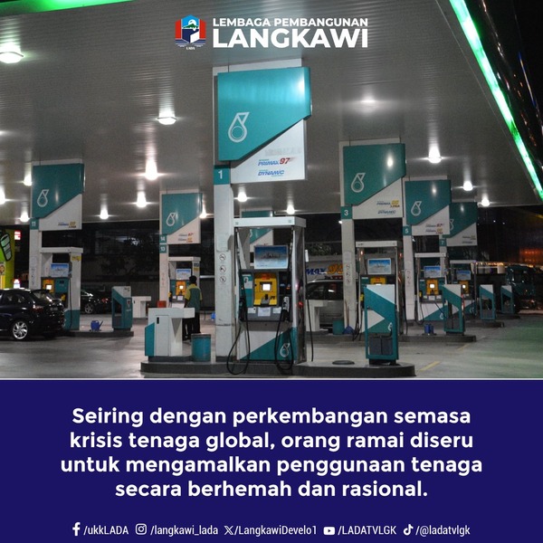 WhatsApp Image 2026-04-14 at 16.46.41(1)