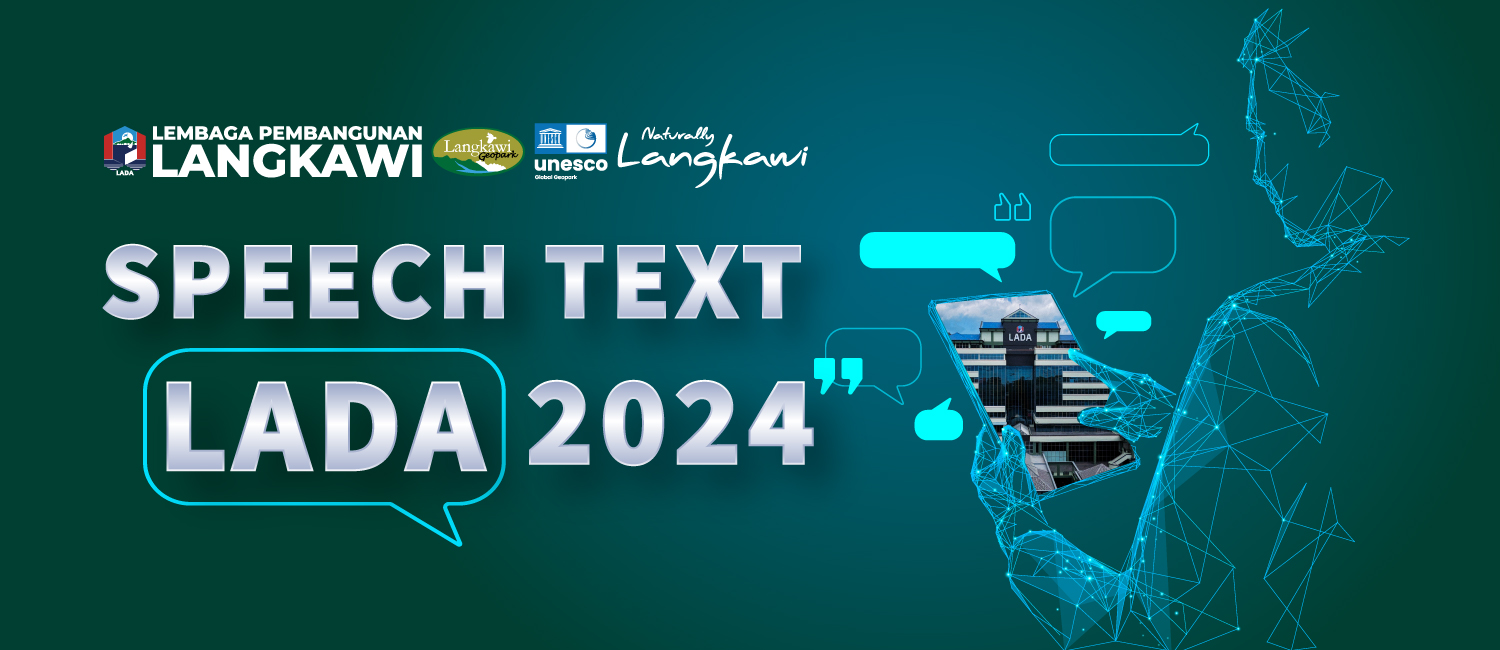 2024