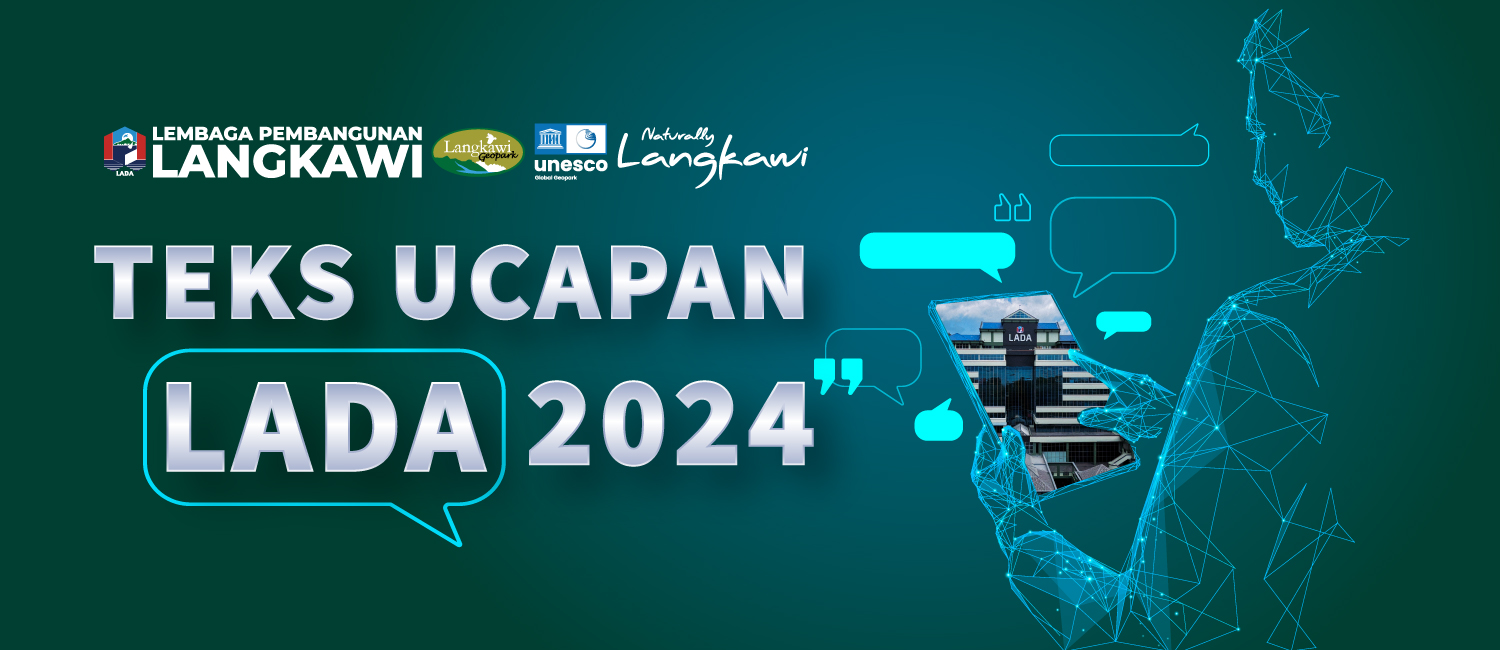 2024