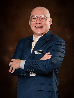 ceo