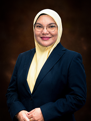 hajah