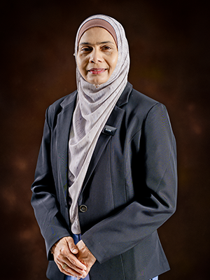 husni